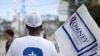 Partai Republik Adakan Pemilihan Pendahuluan di Puerto Rico