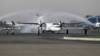 Iran Gets Airplanes Ahead of Renewed US Sanctions