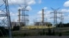 PM Australia: Oposisi akan Ingkari Target Emisi Gas Rumah Kaca Jika Menang Pemilu