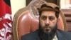 فضل هادی مسلمیار، رئیس مشرانو جرگه می گوید که مردم افغانستان دست نشاندۀ پنجابی های را قبول نمی کند. 