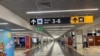 Reporter’s Notebook: The Ups, But Mostly Downs of Traveling From West Virginia to Rome During COVID