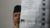 Tokoh Agama Prihatin Pelaku Teror di Solo Masih Remaja