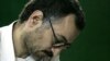 سعید لیلاز: چنین موجی از غارت را به خاطر ندارم