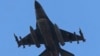 Jet Tempur Turki Bergabung dengan Koalisi AS Serang ISIS