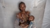 Aid Groups Say Staffers Killed in Ethiopia's Tigray Conflict 