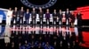 Demokratski kandidati za predsednika snažno podržali istragu o opozivu Trampa