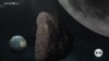 16x9 Image