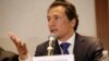 Mexico Freezes Oil Exec, Steel Accounts in Corruption Probe
