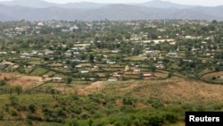 ፎቶ ፋይል