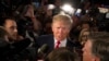 Has Flawed Media Coverage Fueled Rise of Trump?