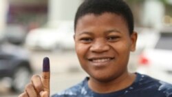 Resultados das eleições não reflectem a realidade, insiste a oposição angolana
