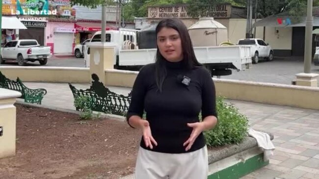Minería en El Salvador: ¿qué piensan los salvadoreños?