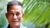 Fall of Saigon Continues to Sting Vietnamese-Americans