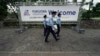 Trade War Clouds Outlook as Finance Chiefs Meet in Japan