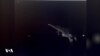 16x9 Image