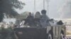 Myanmar Under State of Emergency, Leader Aung San Suu Kyi Detained