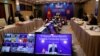 Bahas Krisis Politik di Myanmar, KTT ASEAN Siap Digelar di Jakarta