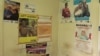 Updated HIV Treatment Guidelines Pose Some Challenges for Kenya