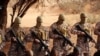 White House Condemns IS Massacre of Ethiopian Christians