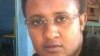 ፍቃዱ ምርካና እንዲፈታ ሲፒጄ ጠየቀ