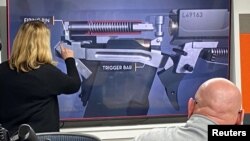 USA-GUNS/SMART