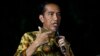 Jokowi Didesak Buat Mekanisme Pengawasan Anggaran di Kementerian