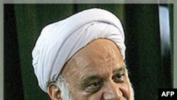 موج جدید گرانی ممکن است پای وزرای احمدی نژاد را به مجلس بکشد