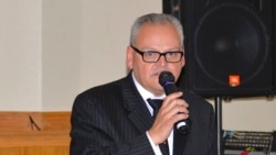 Diniz Borges
