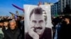 پیام عبدالله اوجالان برای صلح در ترکیه: حزب کارگران کردستان منحل شود 