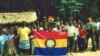 Activista denuncia detenções em Cabinda