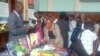 Zimbabwe Authors Call on Publishers to Produce Cheaper Books