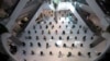 Thailand Declares State of Emergency