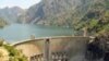 Hidroelétrica de Cahora Bassa