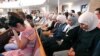 US Becoming Less Religious Says Pew Study