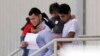 Judge Criticizes Plan to Use Shortcuts to Reunite Families