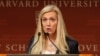 Brainard: Kendalikan Inflasi, Tugas Utama Bank Sentral AS