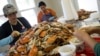 US to Make 30,000 More Visas Available for Seasonal Workers