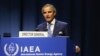 IAEA 사무총장 “북한 ‘풍계리 3번 갱도’ 활동 징후 여전…핵 프로그램 지속 ‘매우 유감’”