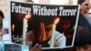Pakistan Reportedly Bans Haqqani Terrorist Network