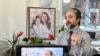 اعتراض حامد اسماعیلیون به نام‌گذاری خودرو هم‌نام دخترش در ایران