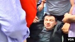 გიგა ბოკერია