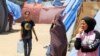 حماس: مذاکرات آتش‌بس پایان یافت؛ اسرائیل: عملیات نظامی «در آینده نزدیک» در پیش است
