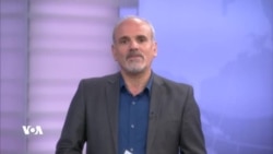 Berzo Mehmûd Derbarê Rastnivîsîna Kurdî De Çi Dibêje?
