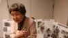 广岛长崎原子弹幸存者讲述当年目击原子弹爆炸的情景（资料图）