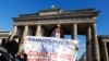 Who Declares Winner in US Presidential Election?