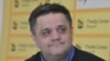 Zoran Gavrilović