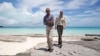 Global Congress Tackles Wildlife Trafficking, Ocean Conservation