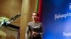 Behind Reporters' Release, a Face-Saving Strategy for Suu Kyi