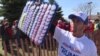 Working-Class Anger Fuels Trump’s Popularity in Wisconsin