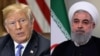 Enam Negara Eropa Ingin Menjadi Mitra Dagang Iran